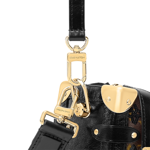 サイドトランク MM モノグラム バッグ・財布・小物 ウィメンズ・バッグ (製品ズーム)