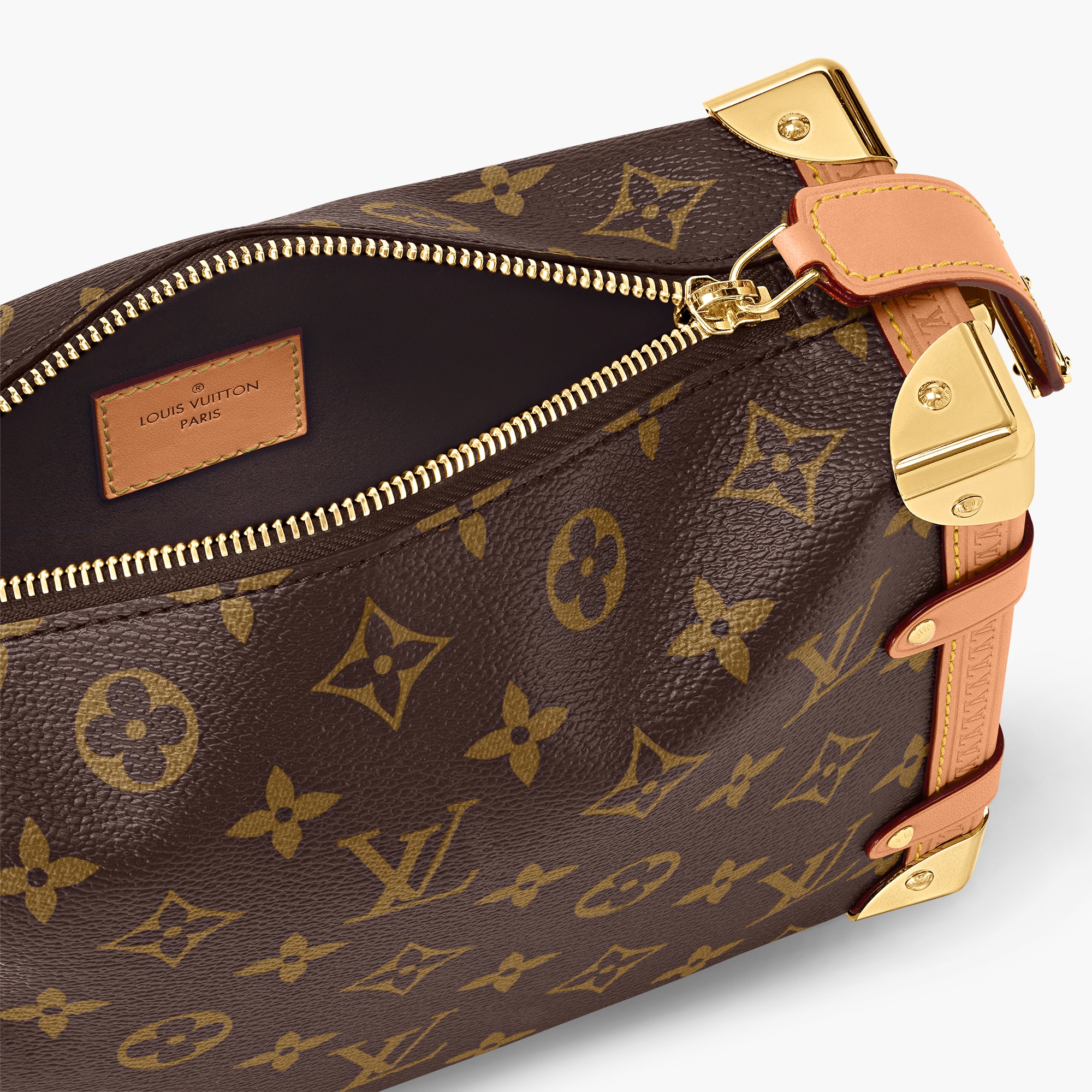 louis-vuitton-side-trunk-mm--  