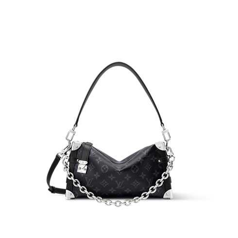 サイドトランク MM EW