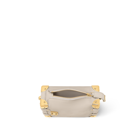 サイドトランク PM H27 ウィメンズ バッグ (製品ズーム)