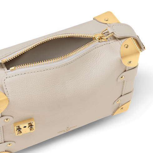 サイドトランク PM H27 ウィメンズ バッグ (製品ズーム)