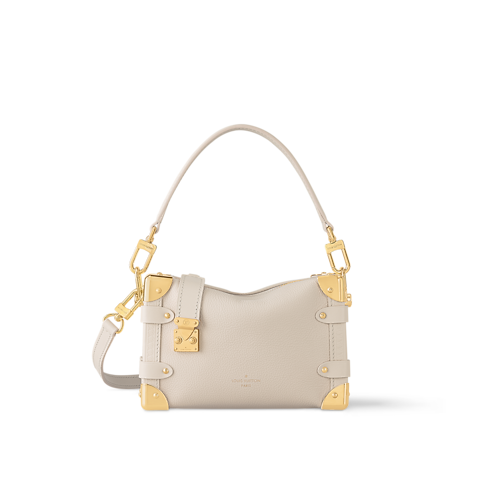 サイドトランク PM