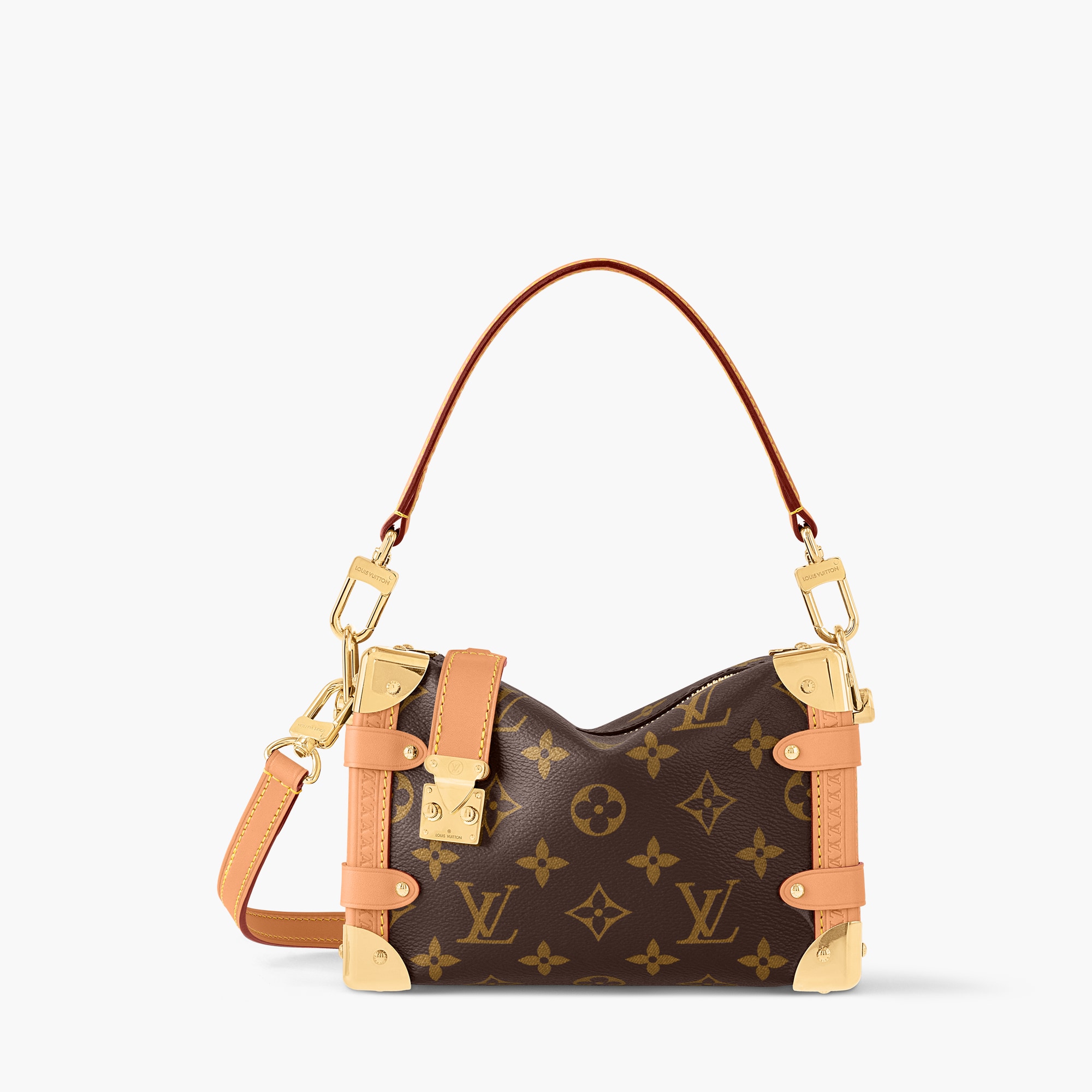 louis-vuitton-side-trunk-pm--  