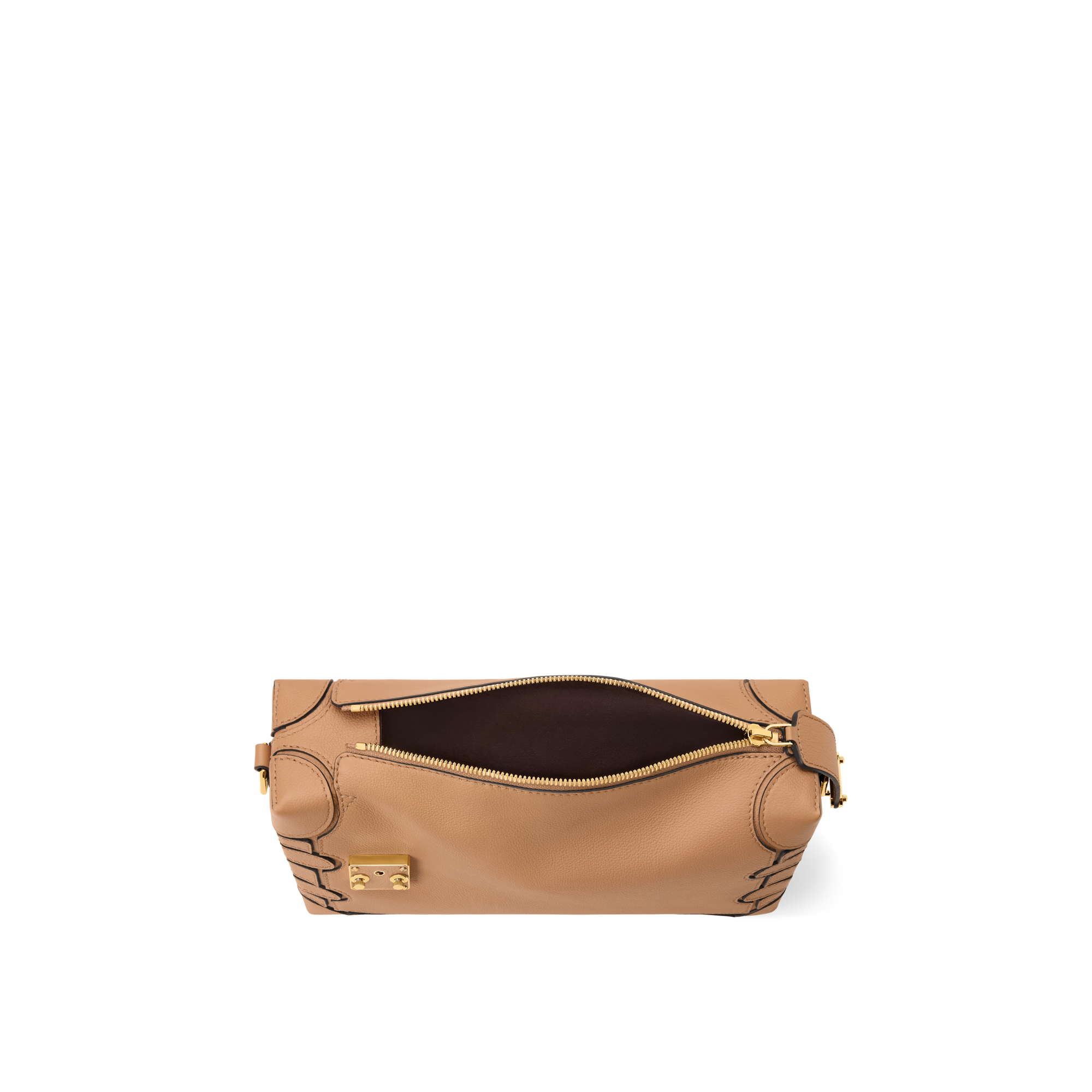 サイドトランク シルエット H27 バッグ･財布･小物 ウィメンズ･バッグ (製品ズーム)