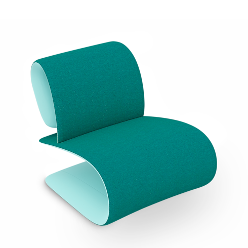 グリーン (在庫なし)