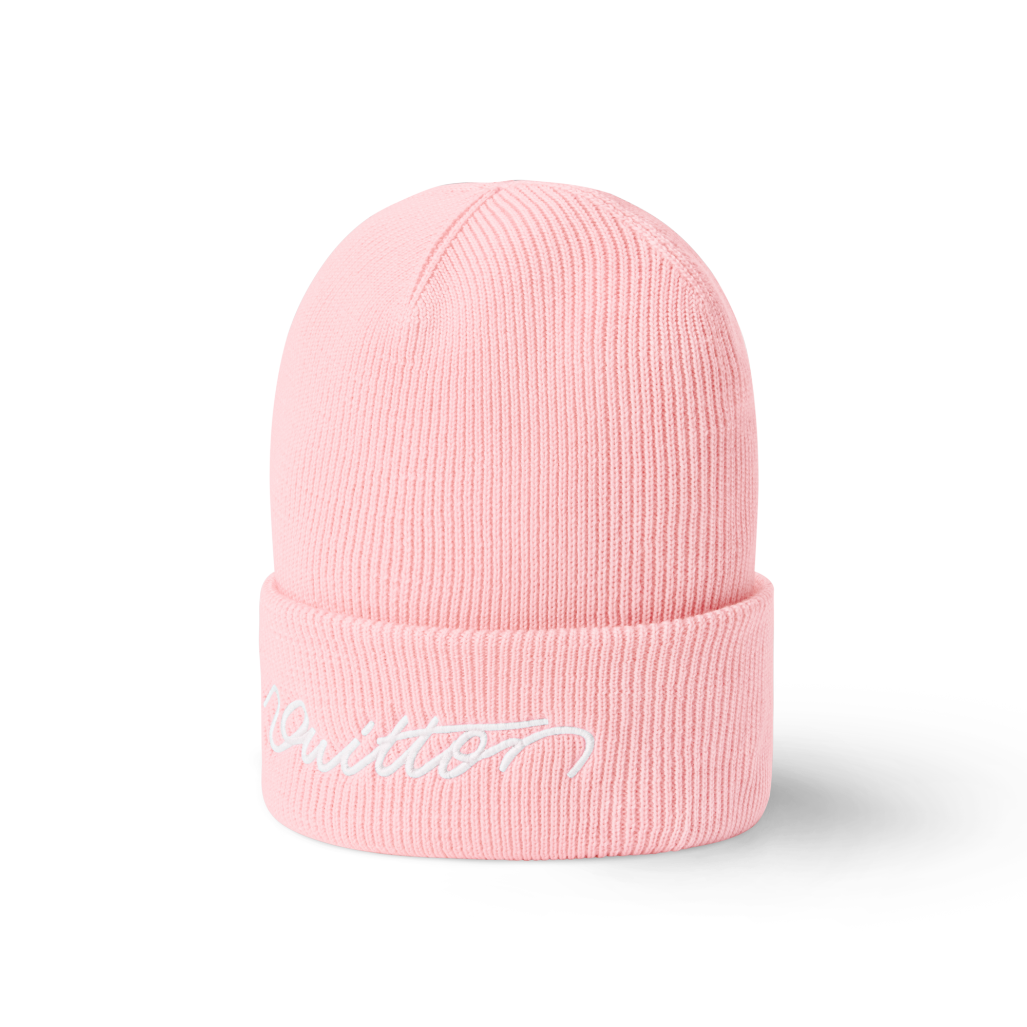 ビーニー･シグネチャー S00 メンズ アクセサリー (製品ズーム)