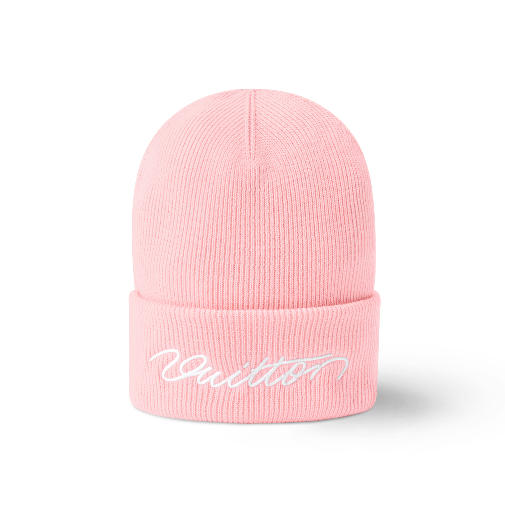 ローズクレール (在庫なし)