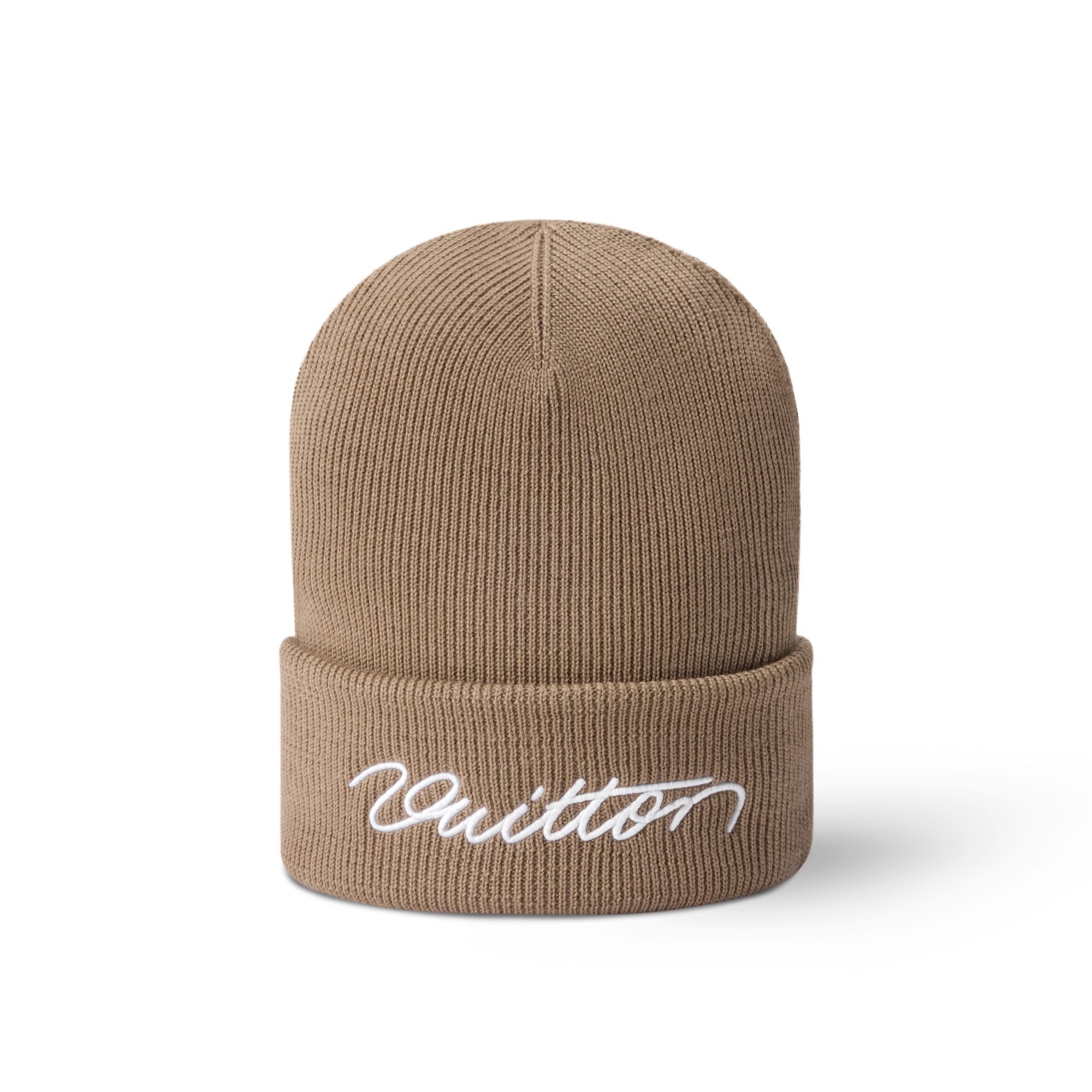 ビーニー･シグネチャー S00 メンズ アクセサリー (製品ズーム)