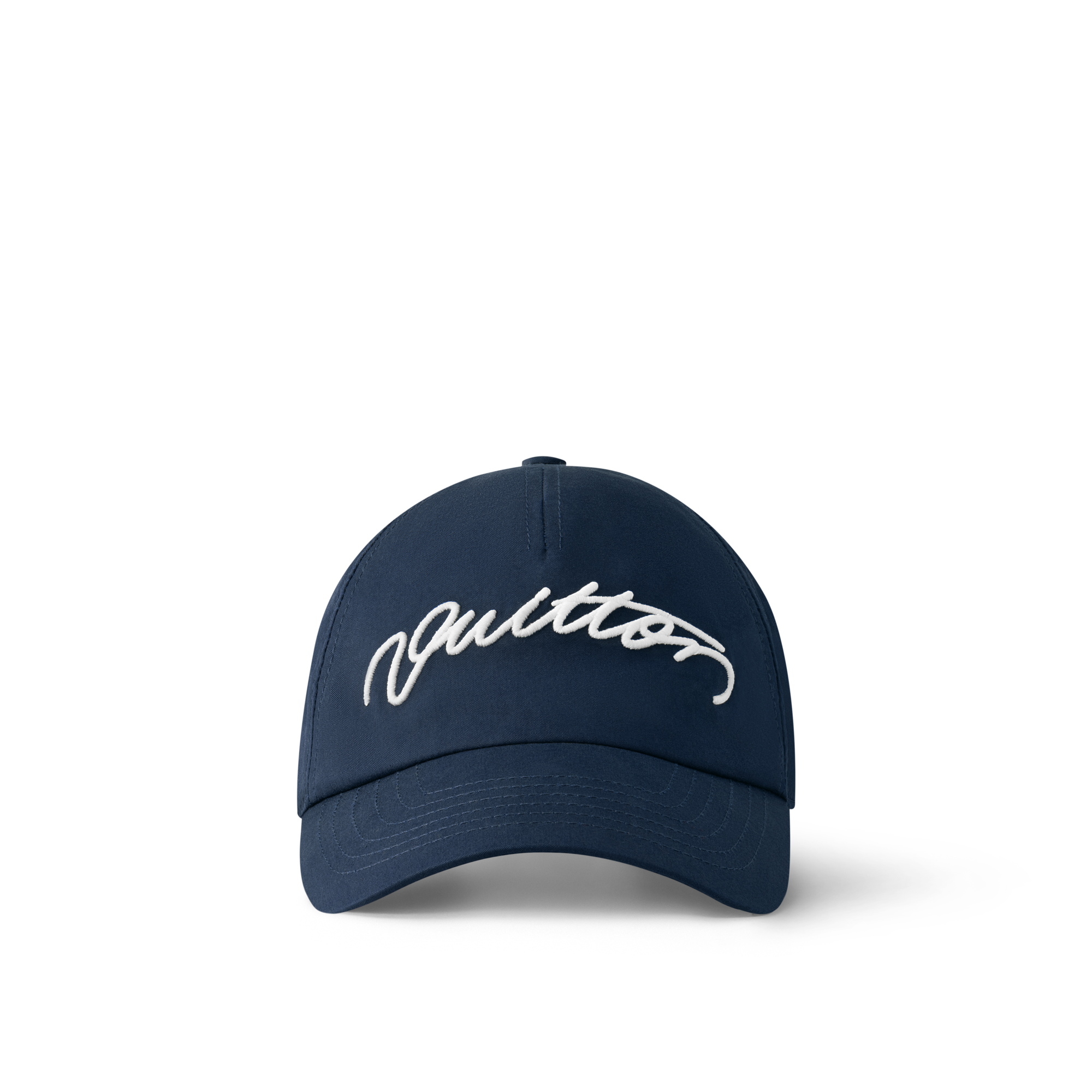 キャップ･シグネチャー S00 メンズ アクセサリー (製品ズーム)
