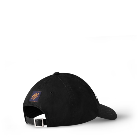 キャップ・シグネチャー S00 メンズ アクセサリー (製品ズーム)