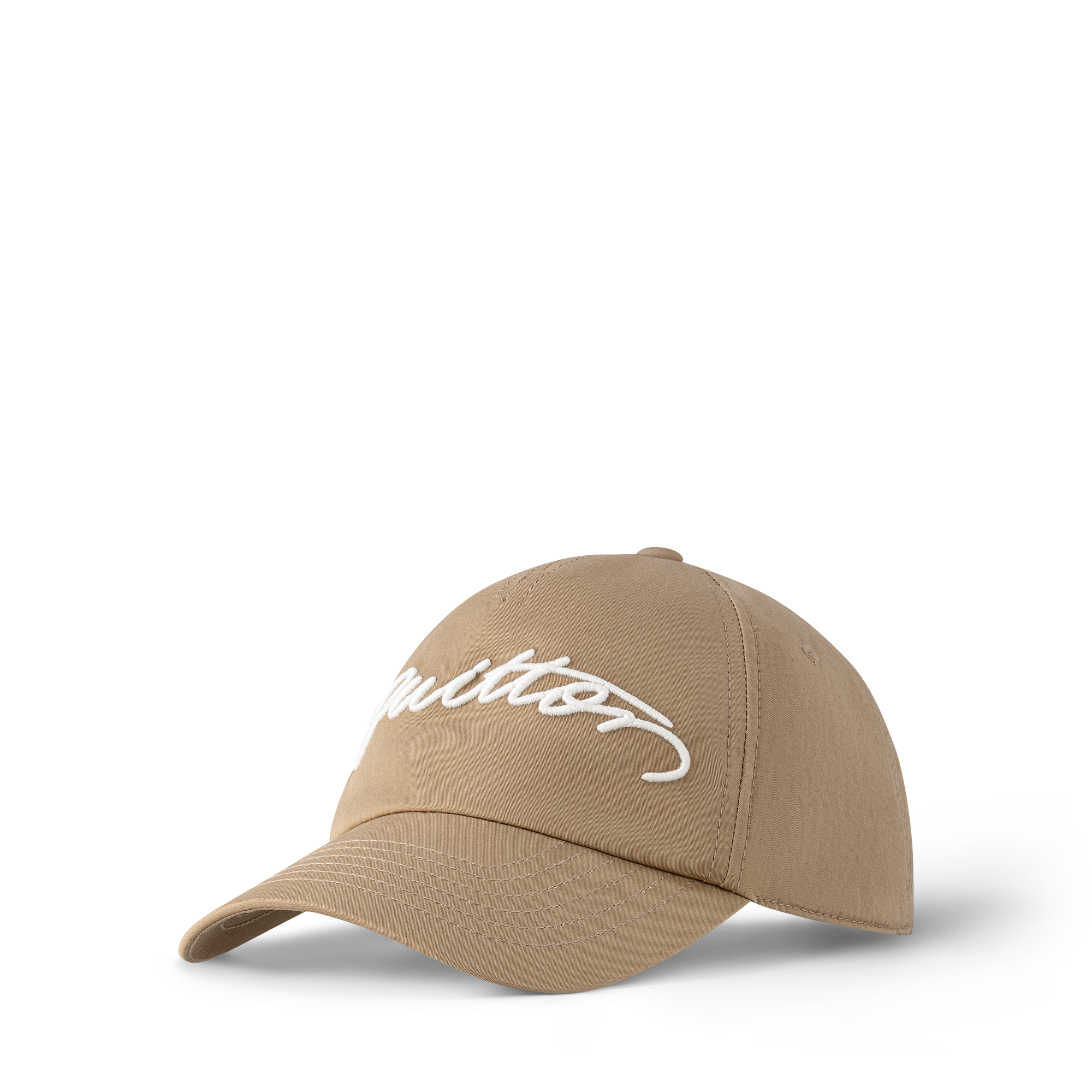 キャップ・シグネチャー S00｜ルイ・ヴィトン 公式サイト - M5150L