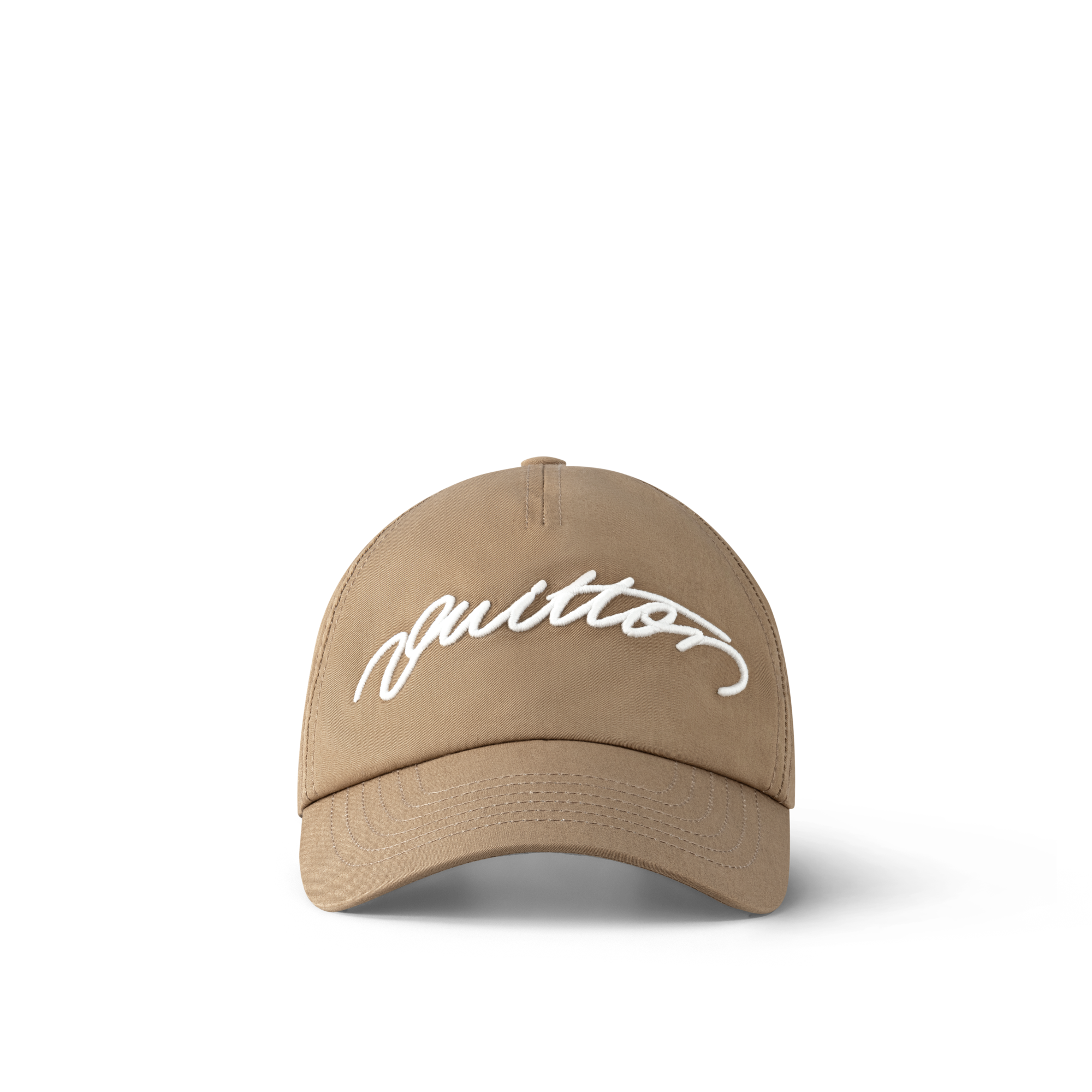 キャップ･シグネチャー S00 メンズ アクセサリー (製品ズーム)