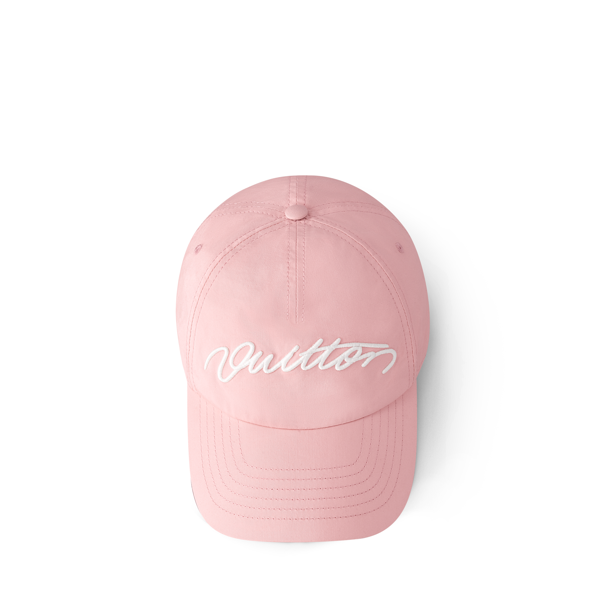 キャップ･シグネチャー S00 メンズ アクセサリー (製品ズーム)