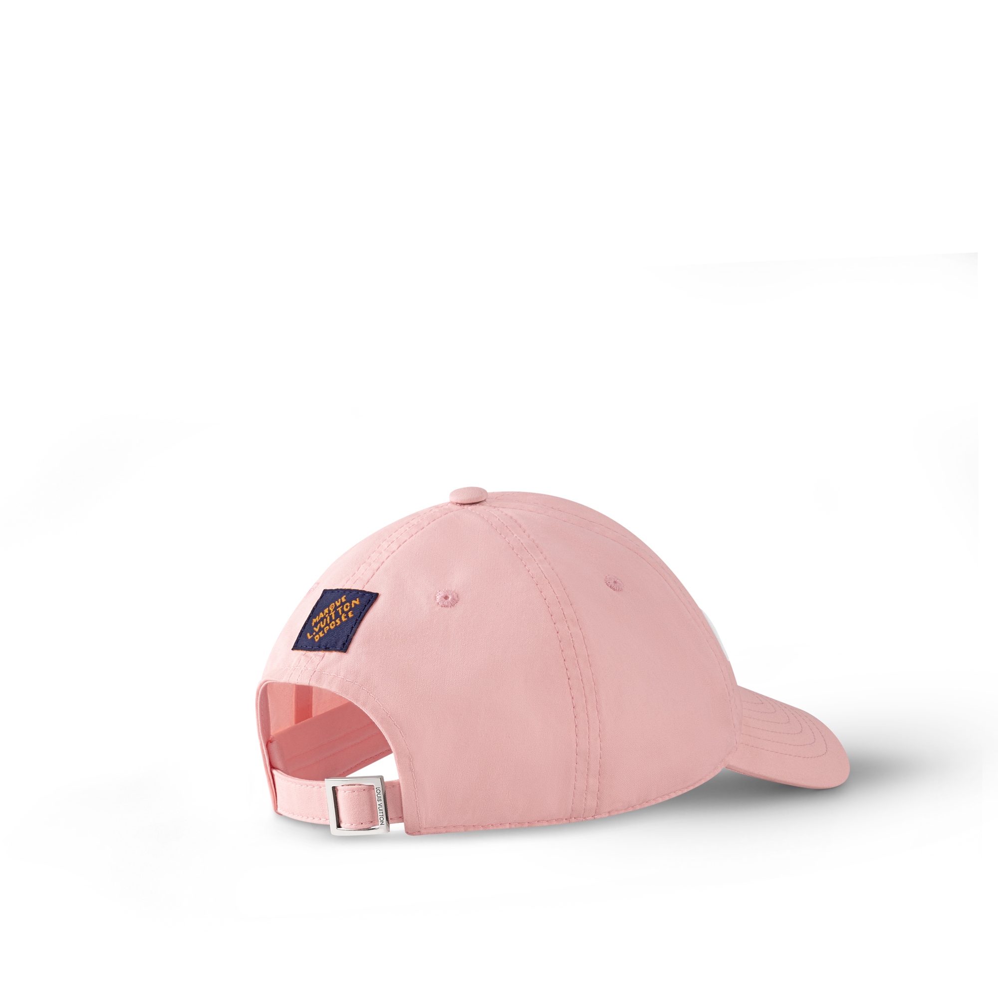 キャップ･シグネチャー S00 メンズ アクセサリー (製品ズーム)