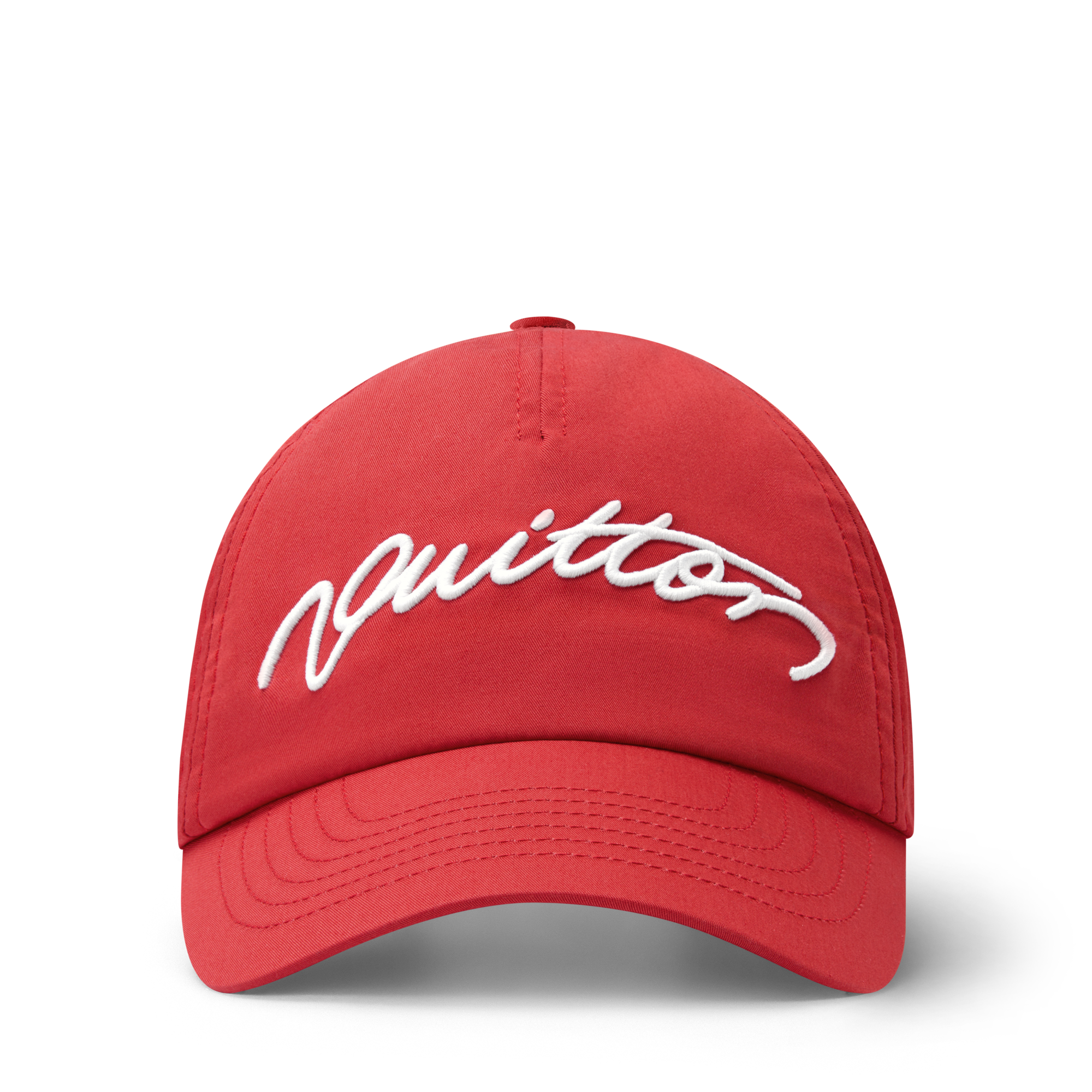 キャップ・シグネチャー S00｜ルイ・ヴィトン 公式サイト - M5549L
