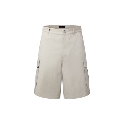 キーポル・バンドリエール 25 Monogram Other バッグ・財布・小物 メンズ・バッグ