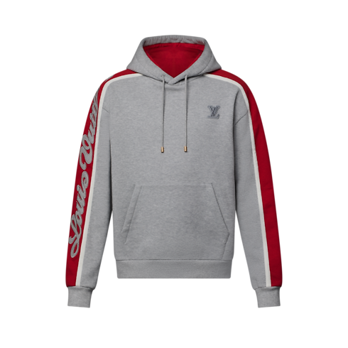 シグネチャーフーディ 新着 メンズ 新着 (製品ズーム)