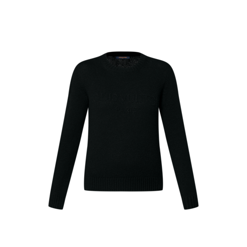 ノワール (在庫なし)