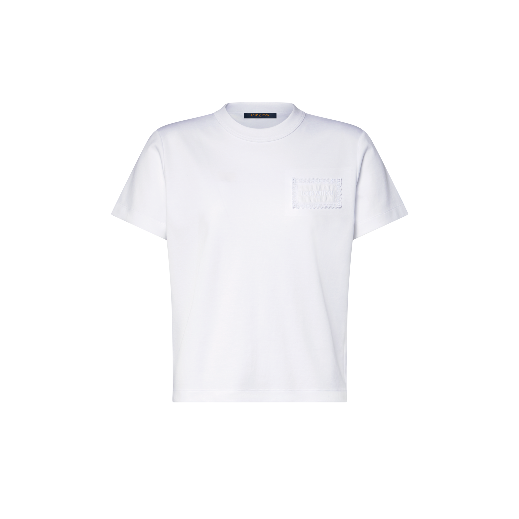 ルイヴィトン Tシャツ メンズ メンズ Tシャツ＆ポロシャツ | ルイ 