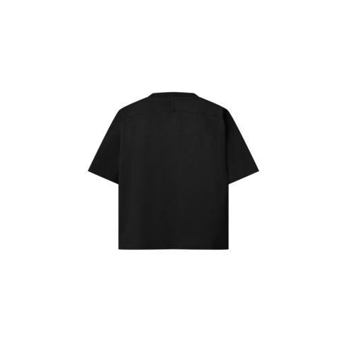 シグネチャー プラーク Tシャツ ウィメンズ ウェア(洋服) (製品ズーム)