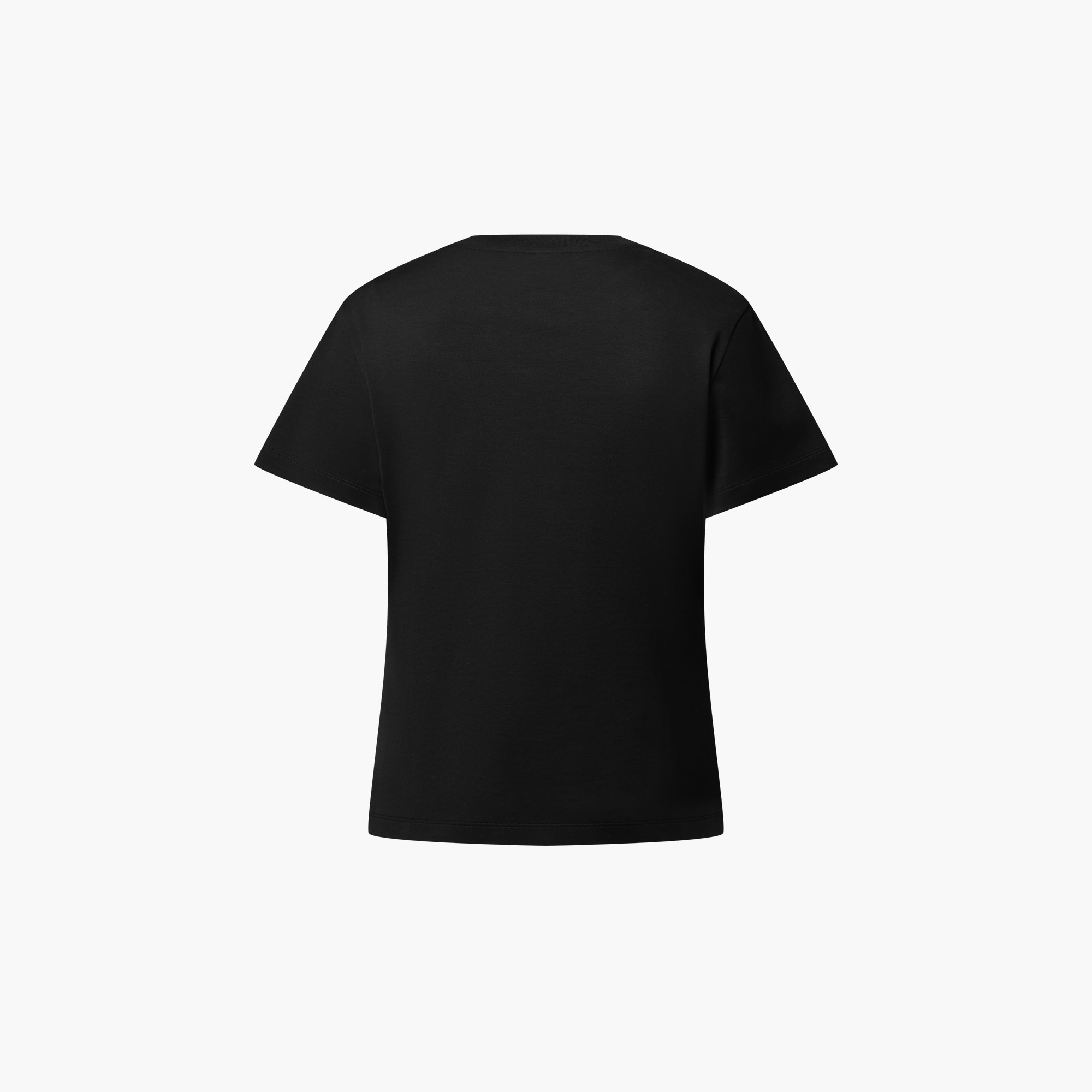 シグネチャーポケット Tシャツ ｜ルイ・ヴィトン 公式サイト - 1AIB29