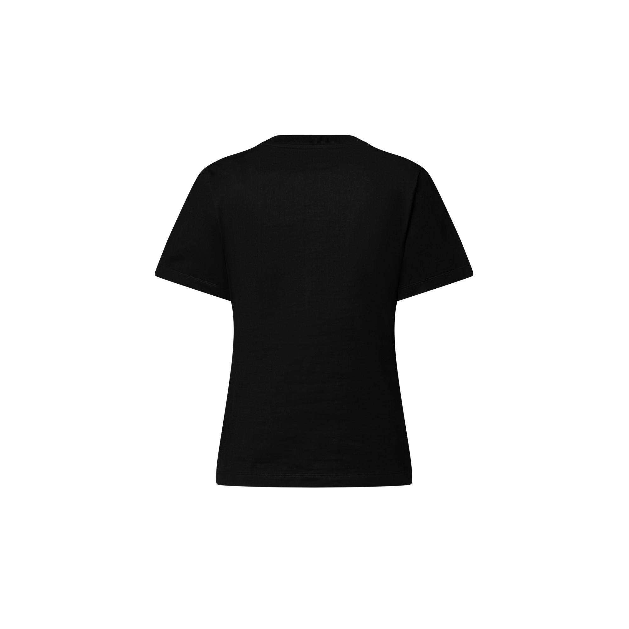 シグネチャーポケットTシャツ  ウィメンズ ウェア(洋服) (製品ズーム)
