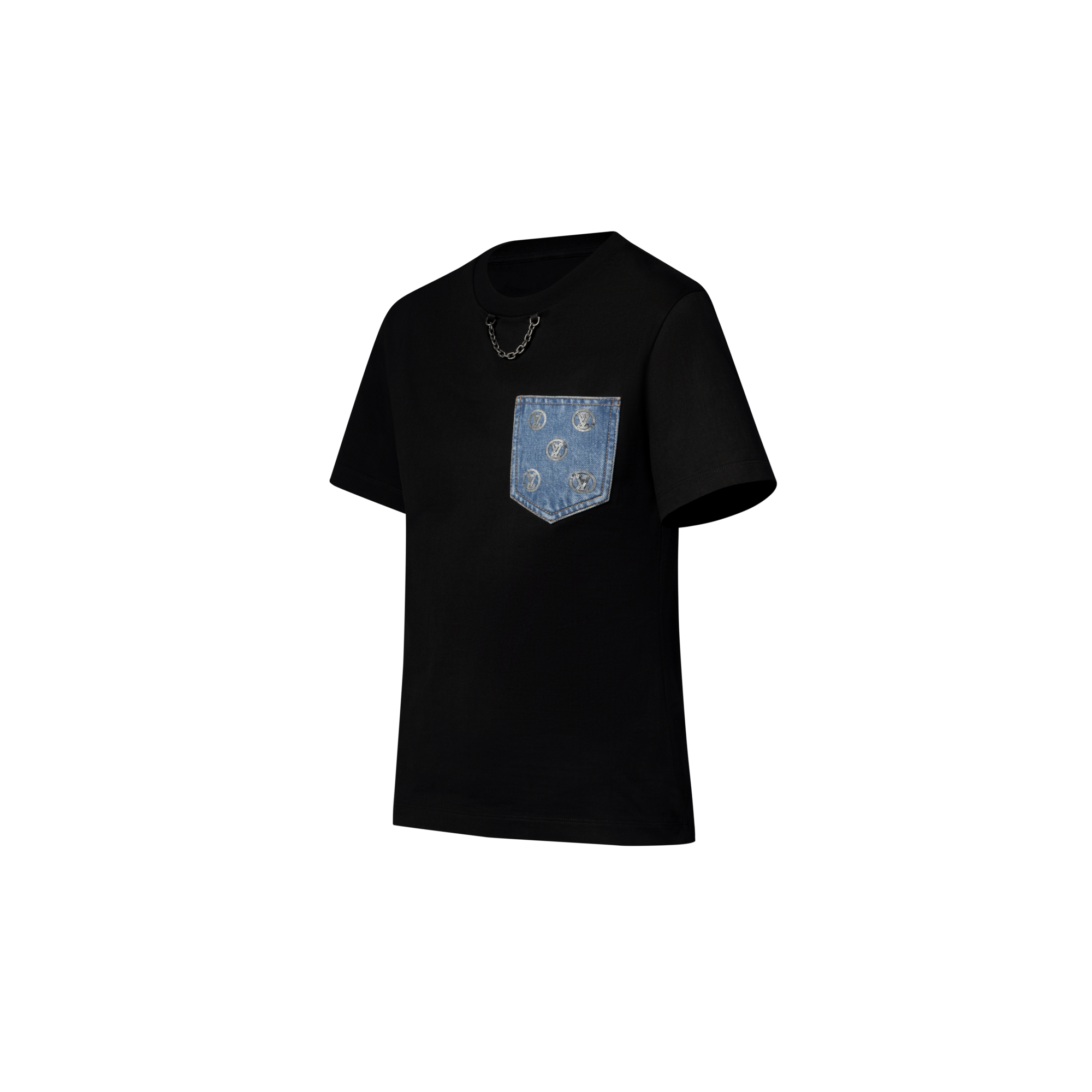 シグネチャーポケットTシャツ  ウィメンズ ウェア(洋服) (製品ズーム)