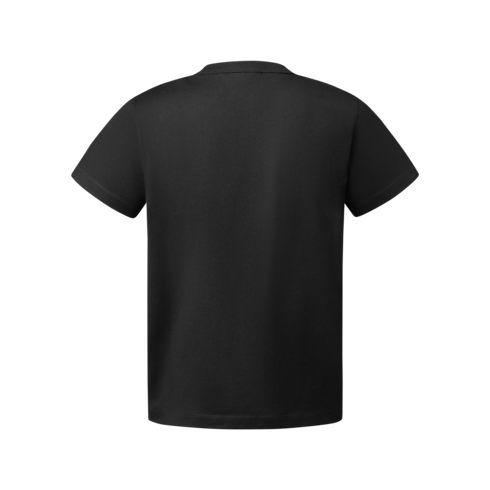 シグネチャー ポケットTシャツ ウィメンズ ウェア(洋服) (製品ズーム)