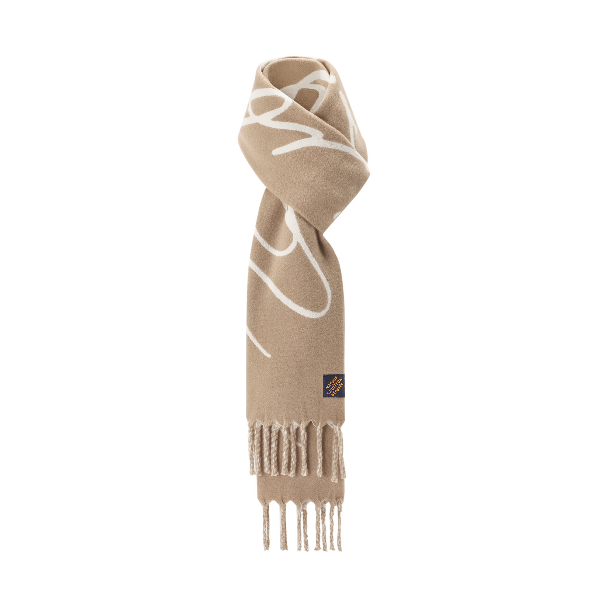 louis-vuitton-signature-scarf- 