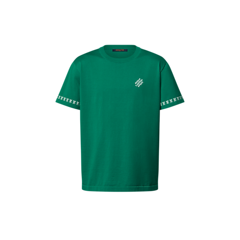 ボルネオグリーン (在庫なし)