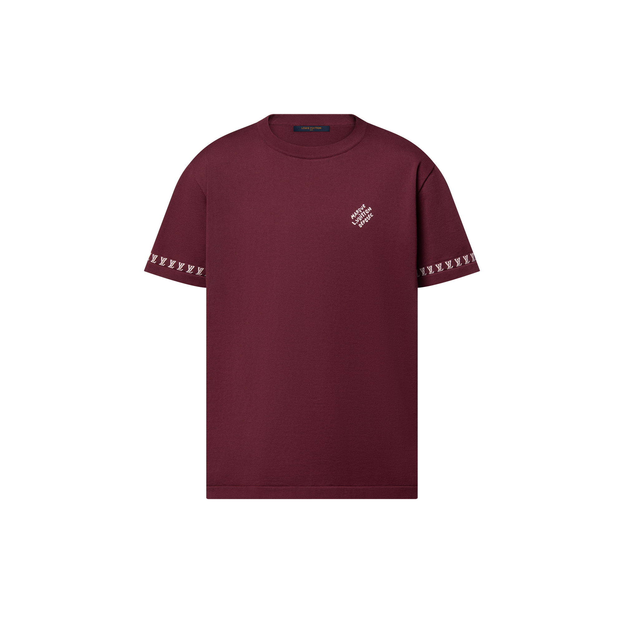 Burgundy (在庫なし)