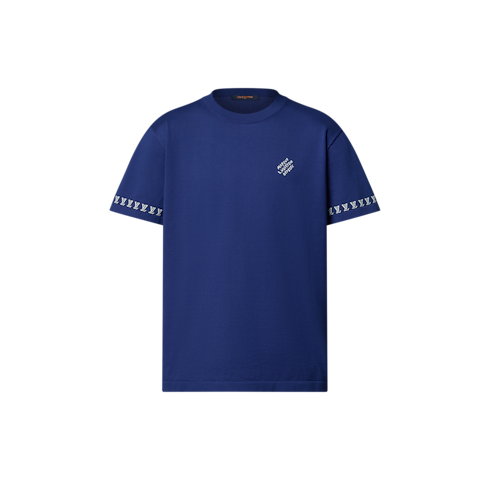 インディゴブルー (在庫なし)