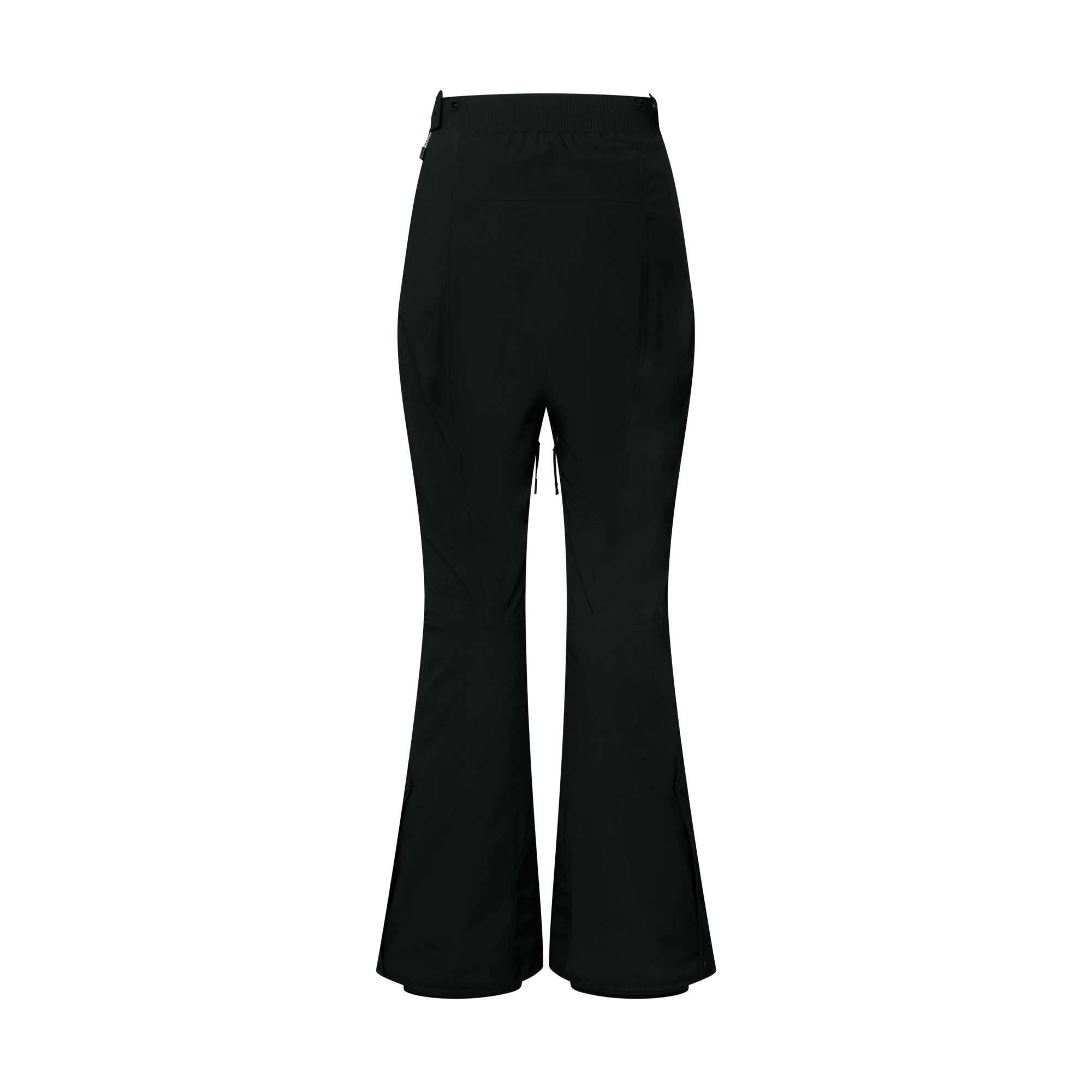 シグネチャー スキーパンツ  ウィメンズ ウェア(洋服) (製品ズーム)