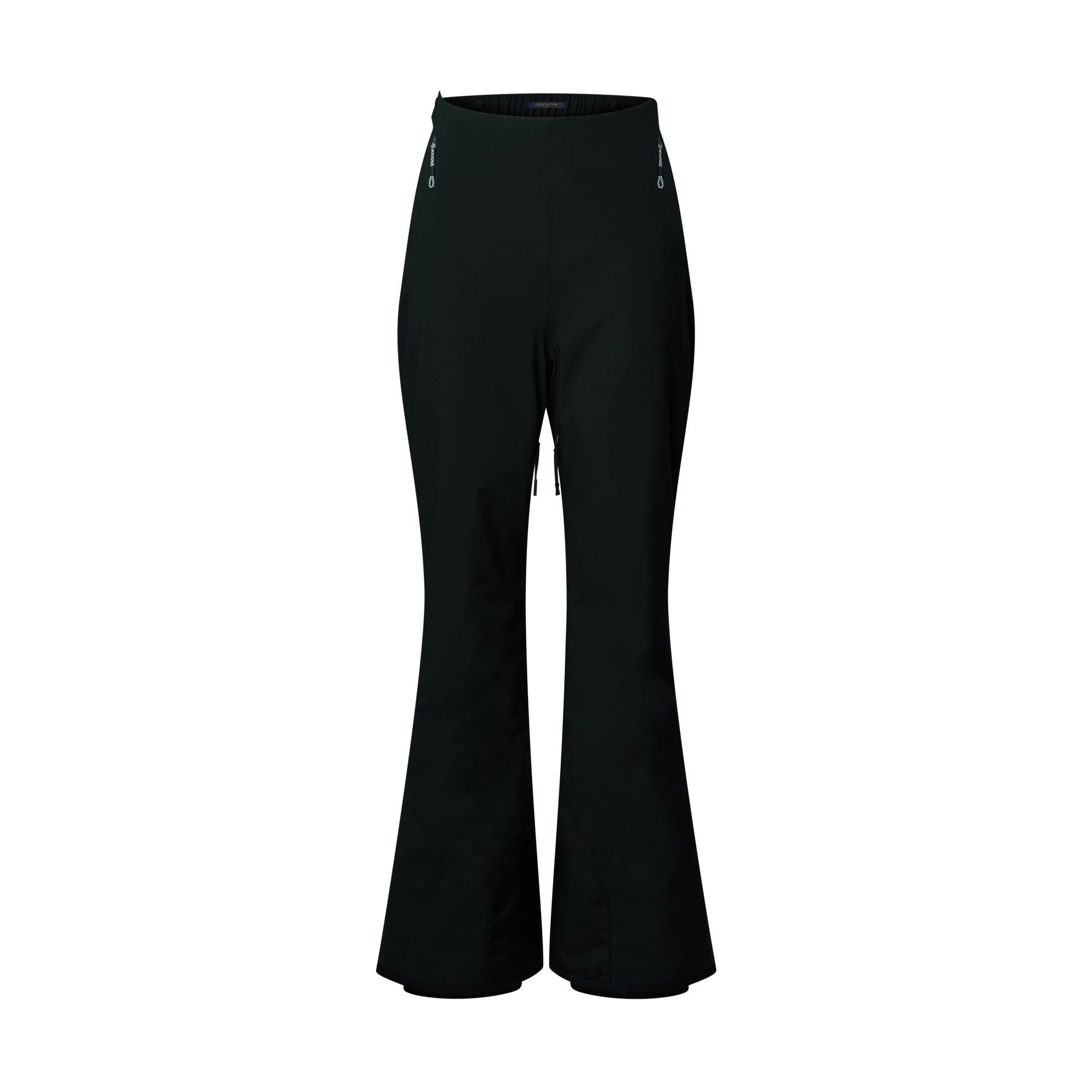 シグネチャー スキーパンツ  ウィメンズ ウェア(洋服) (製品ズーム)