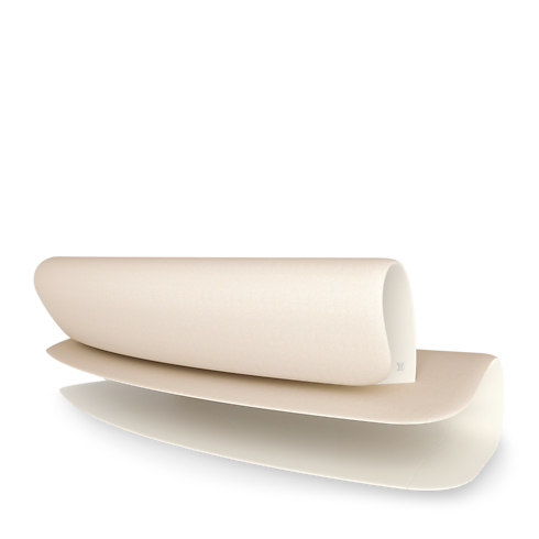 Signature Sofa Outdoor By Frank Chou トランク、トラベル & ホーム ホーム & テーブルウェア (製品ズーム)