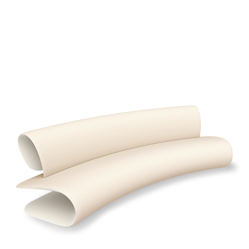 Signature Sofa Outdoor By Frank Chou トランク、トラベル & ホーム ホーム & テーブルウェア (製品ズーム)