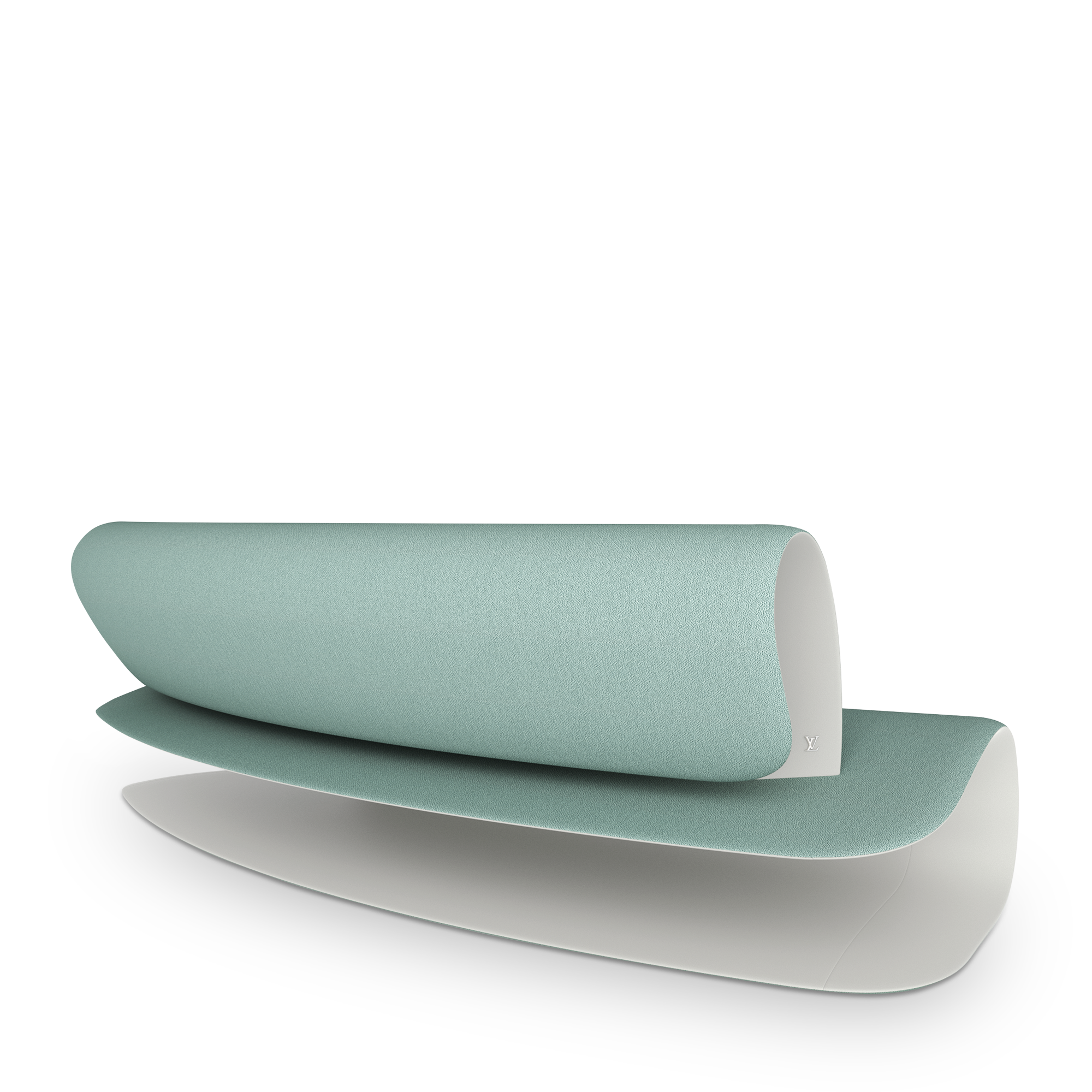 Signature Sofa Outdoor By Frank Chou  トランク、トラベル & ホーム ホーム & テーブルウェア (製品ズーム)