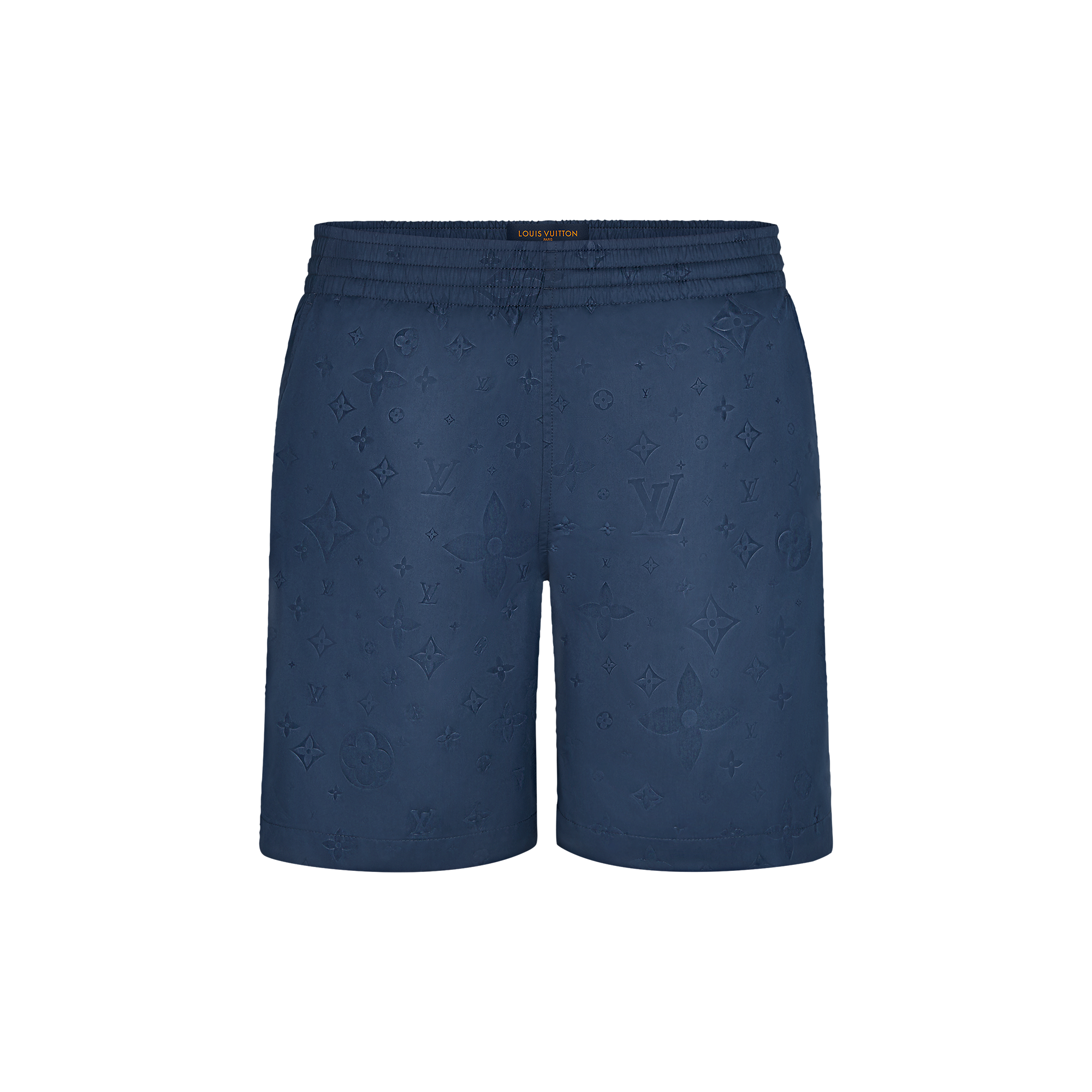 シグネチャー スイムボードショーツ  メンズ ウェア(洋服) (製品ズーム)