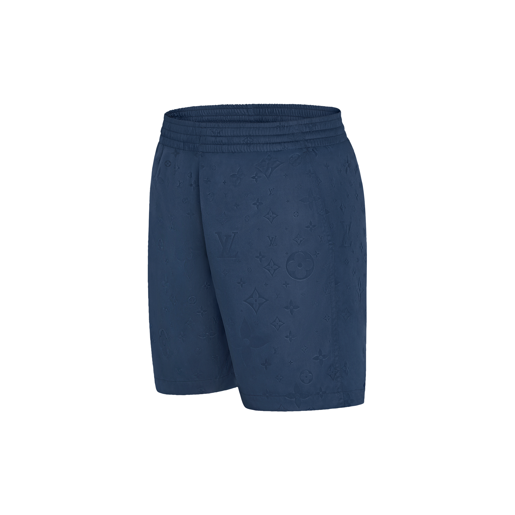 シグネチャー スイムボードショーツ  メンズ ウェア(洋服) (製品ズーム)