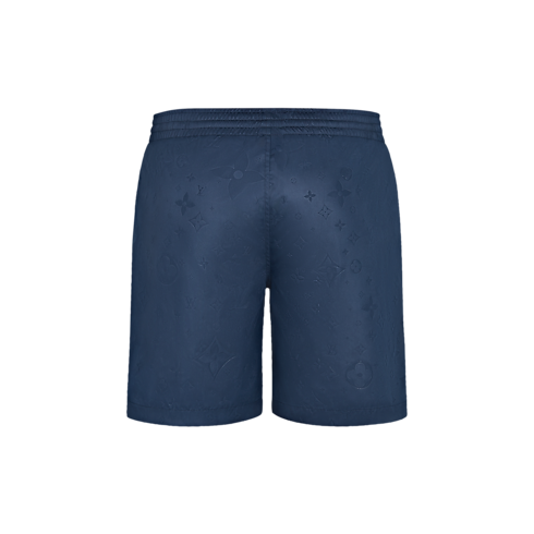 シグネチャー スイムボードショーツ メンズ ウェア(洋服) (製品ズーム)