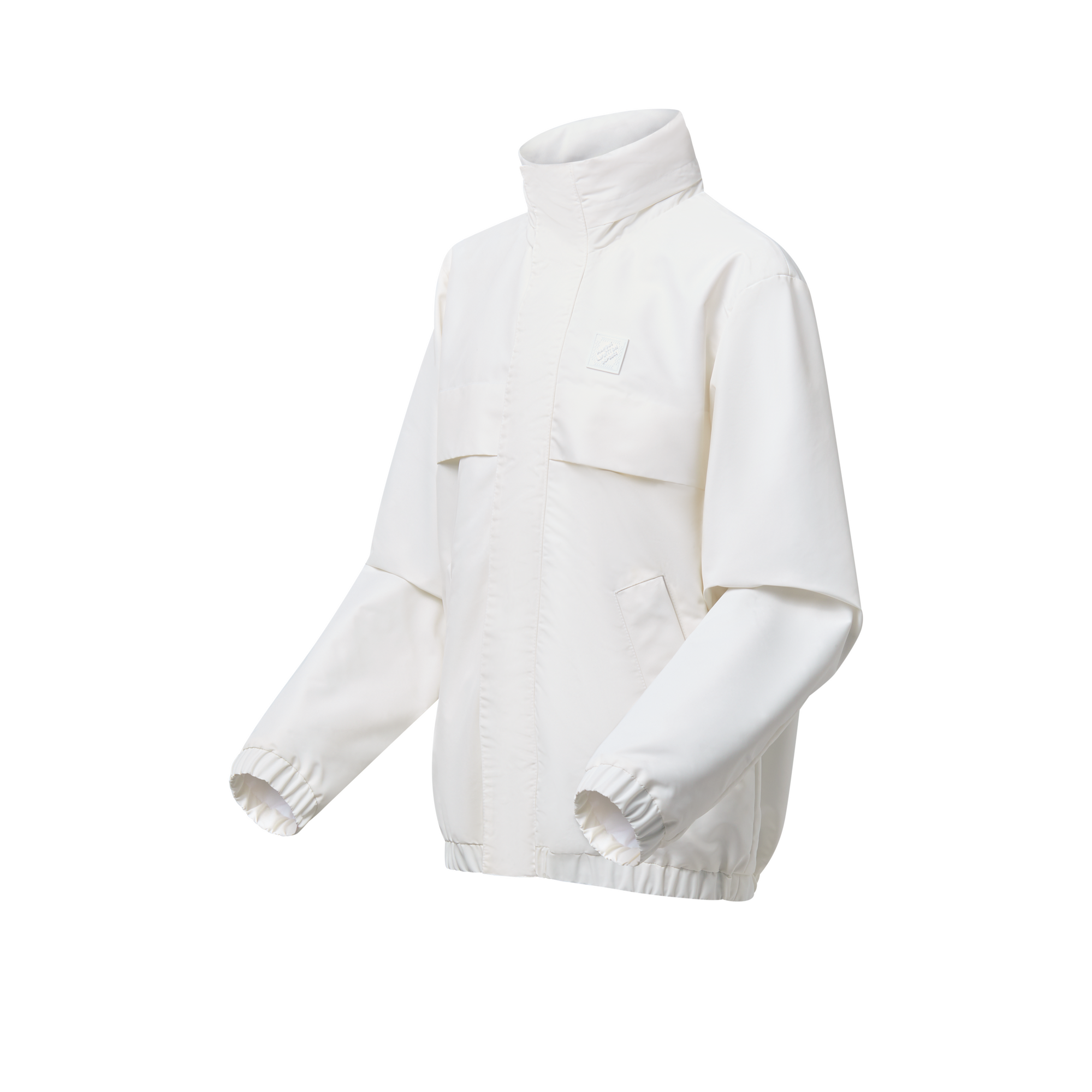 シグネチャーウィンドブレーカー  メンズ プレタポルテ(洋服) (製品ズーム)