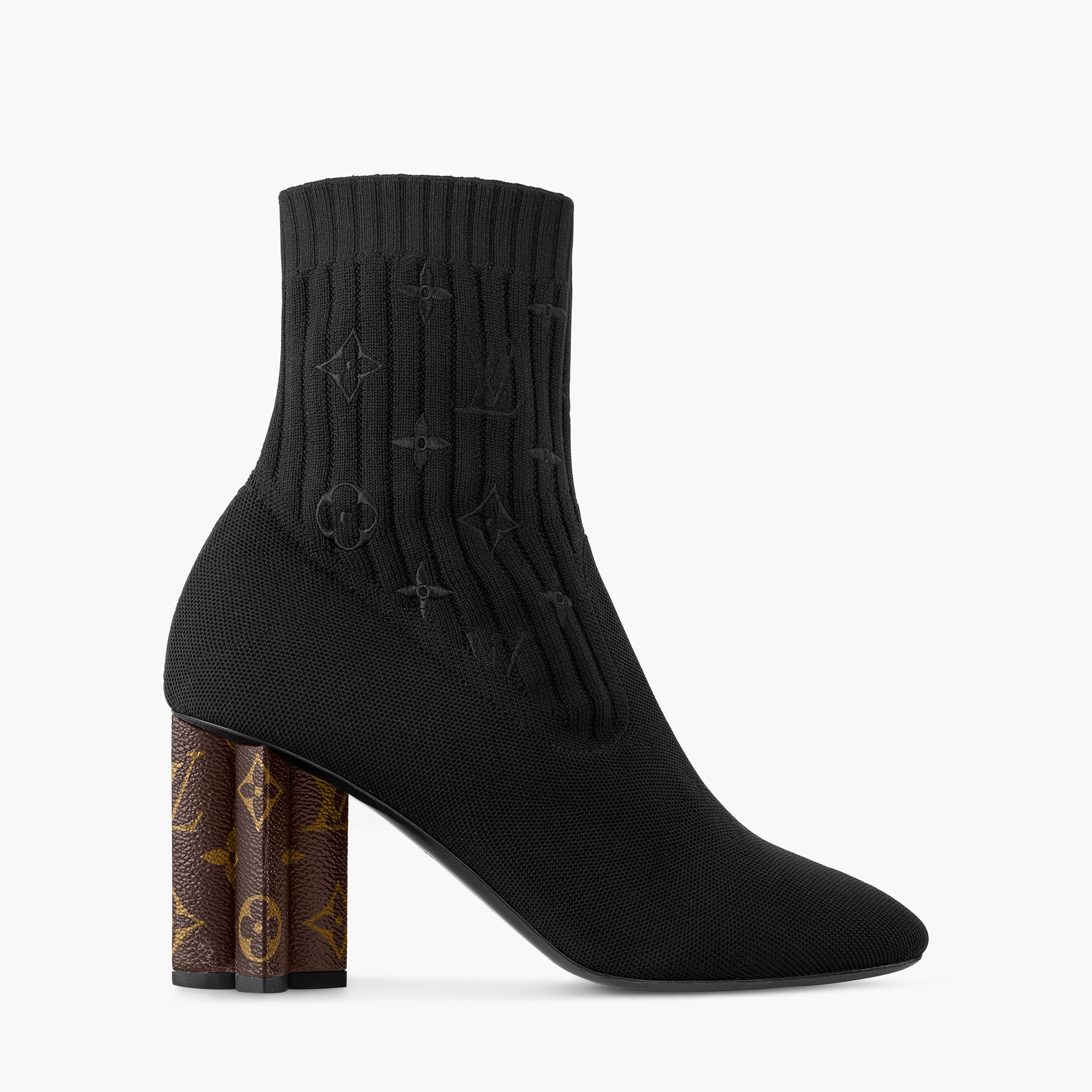 louis-vuitton-silhouette-ankle 