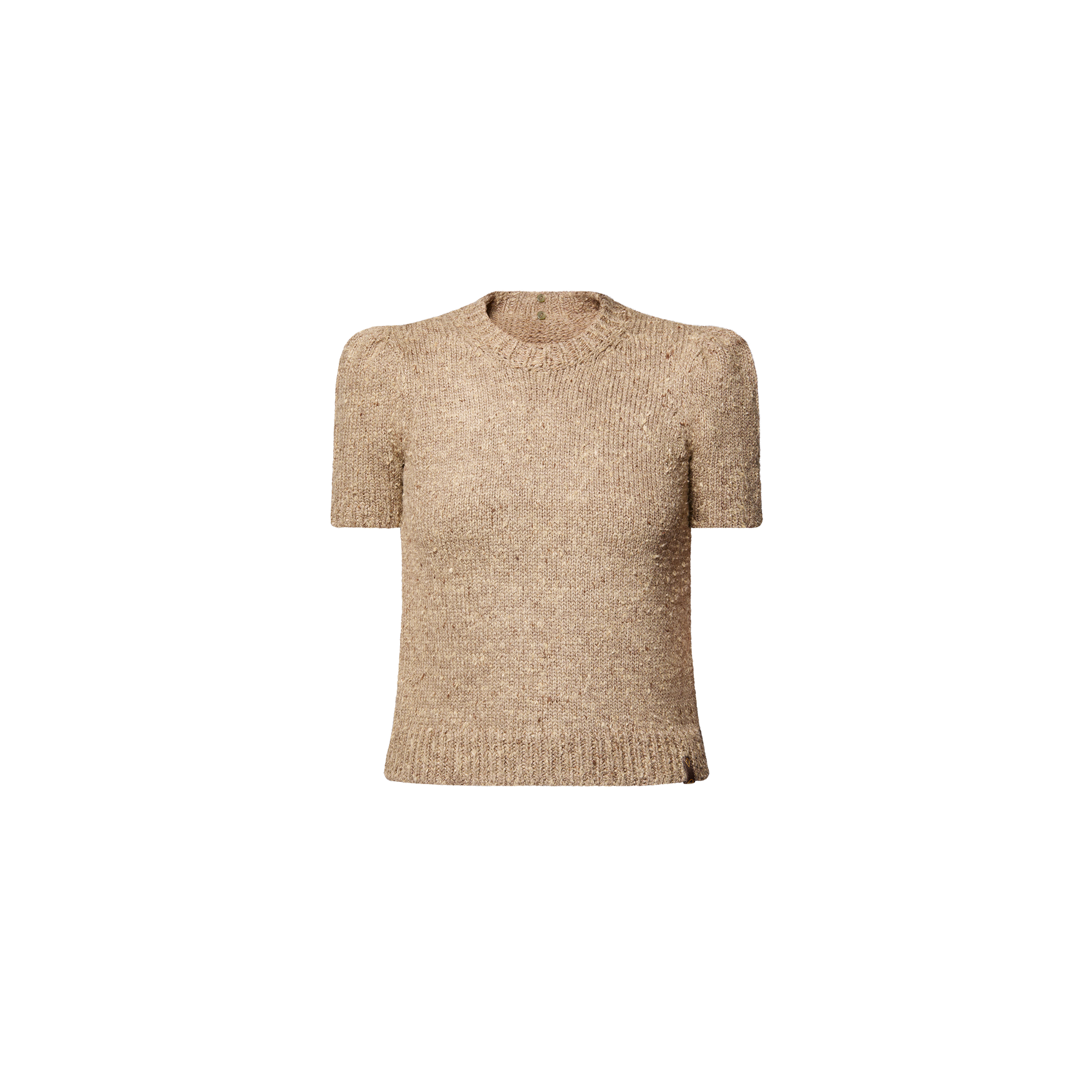 シルクニットトップ ｜ルイ・ヴィトン 公式サイト - 1AGRYB 