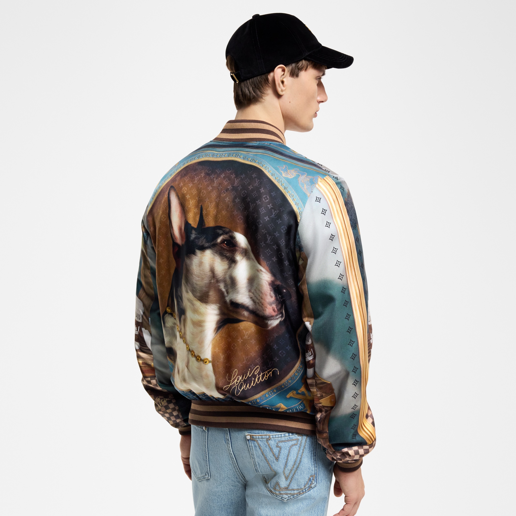 undefined (製品ズーム)