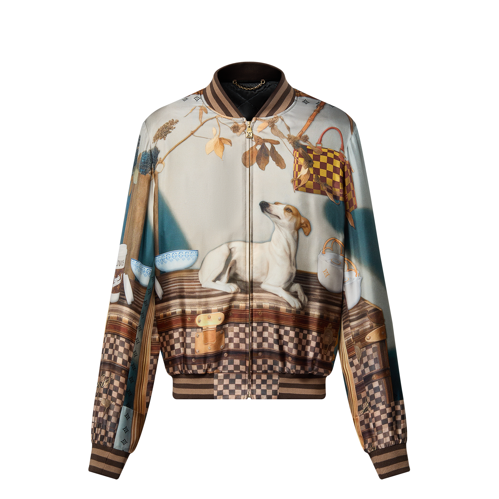 undefined (製品ズーム)
