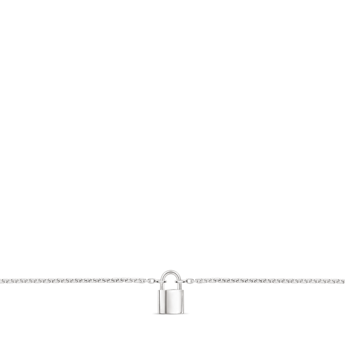 ブレスレット シルバー・ロックイット ジュエリー ジュエリー カテゴリー (製品ズーム)