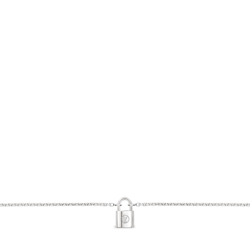 ブレスレット シルバー・ロックイット ジュエリー ジュエリー カテゴリー (製品ズーム)