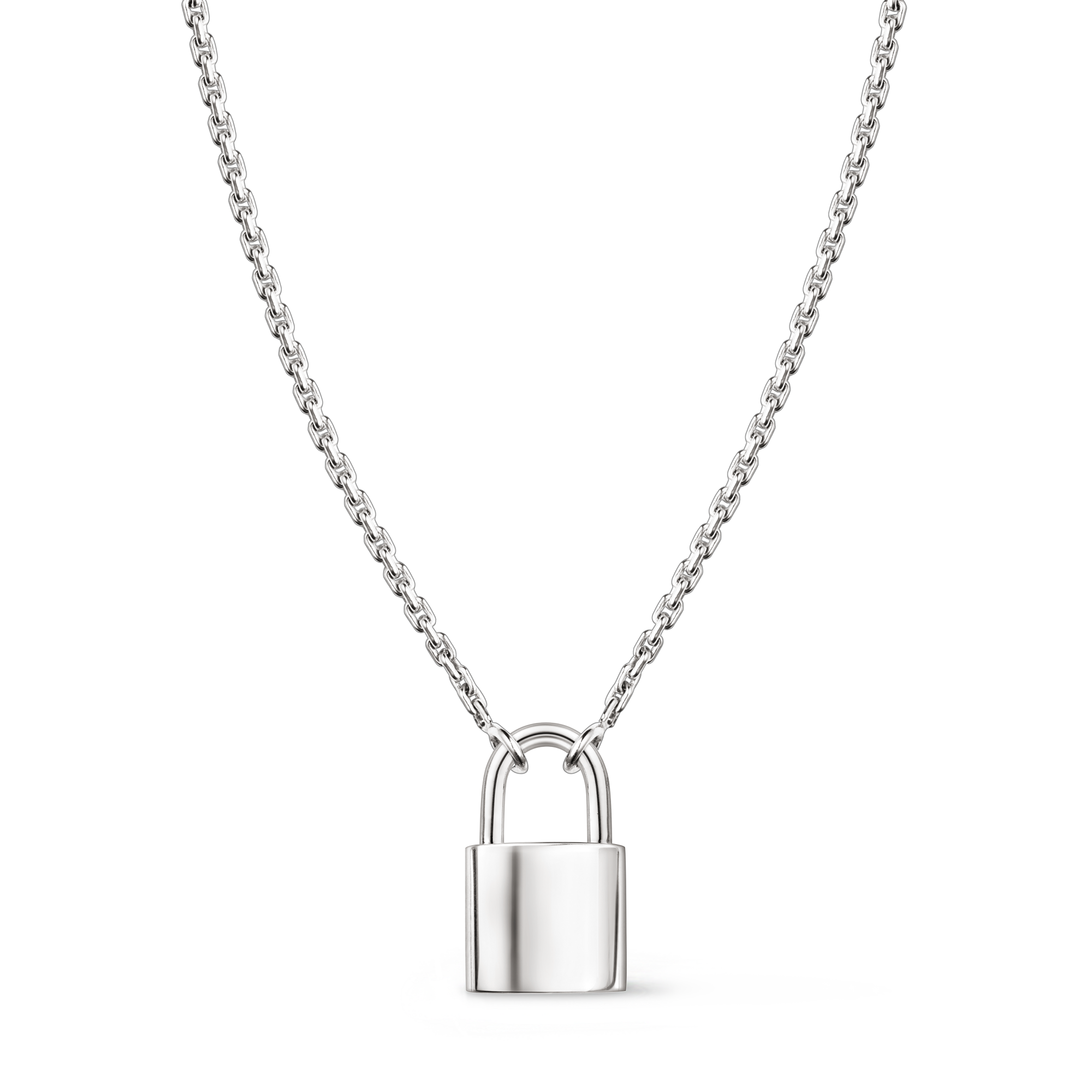 ペンダント シルバー･ロックイット  ジュエリー ジュエリー カテゴリー (製品ズーム)