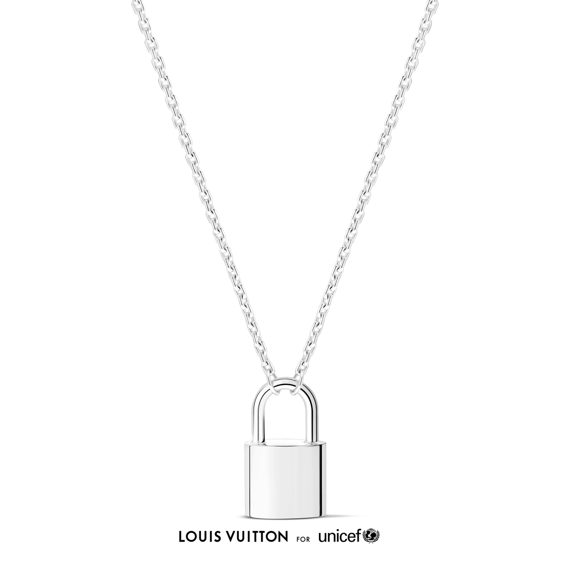 ペンダント シルバー･ロックイット ハート  ジュエリー ジュエリー カテゴリー (製品ズーム)