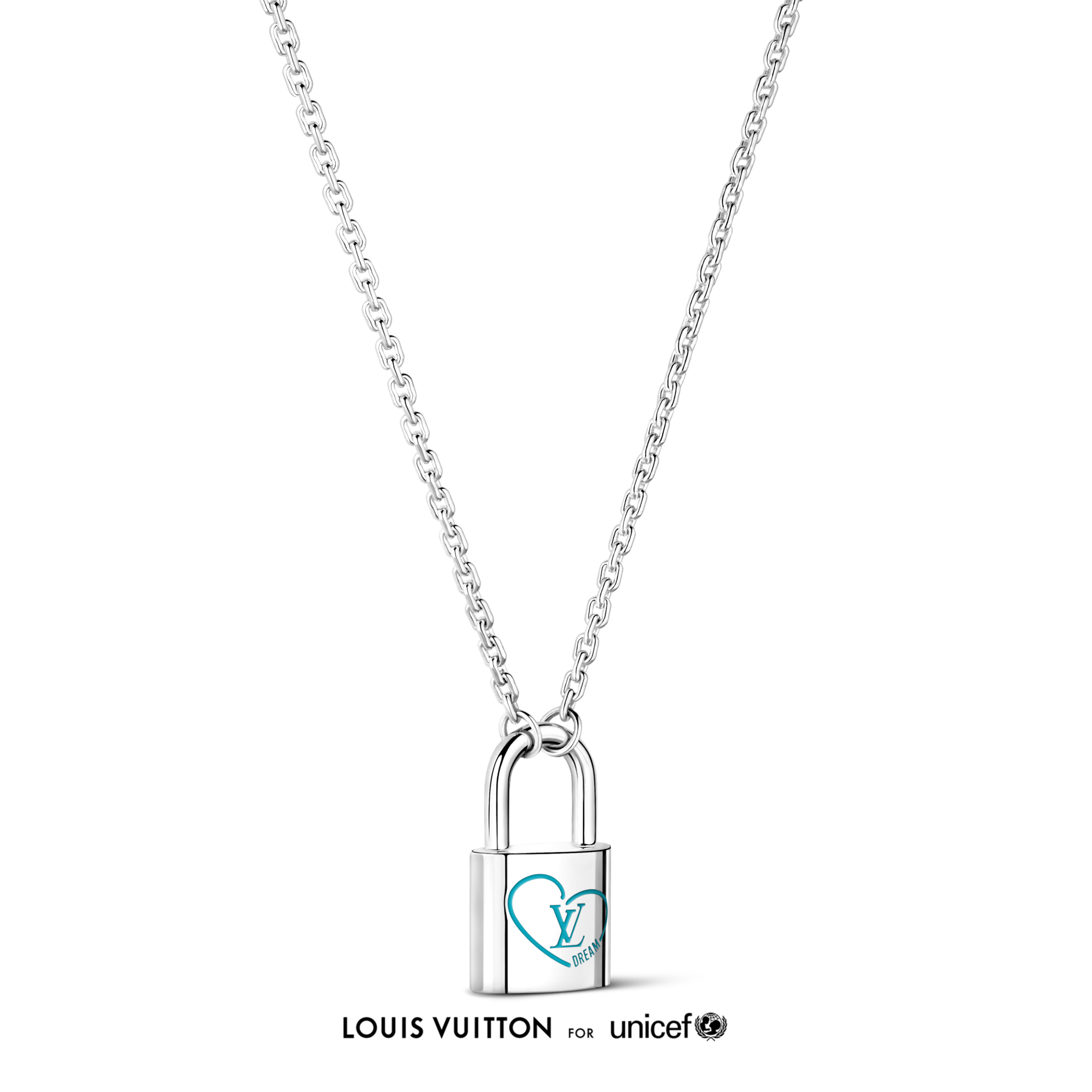 ペンダント シルバー･ロックイット ハート  ジュエリー ジュエリー カテゴリー (製品ズーム)